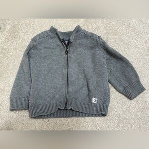 Zara Baby Boys Sweater
